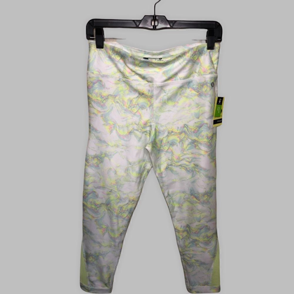 Xersion leggings